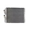 One Stop Solutions 80-90 B Series Bus-F/Ft-Series-F-S Heater Core, 98522 98522 - alternate 2